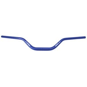 APICO TRIAL PERFORMANCE 28.6MM OVERSIZED HANDLEBAR 6.0 EXTRA HIGH