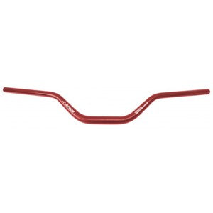 APICO TRIAL PERFORMANCE 28.6MM OVERSIZED HANDLEBAR 6.0 EXTRA HIGH