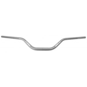 APICO TRIAL PERFORMANCE 28.6MM OVERSIZED HANDLEBAR 6.0 EXTRA HIGH