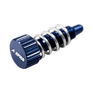 LEVER CONTROL ADJUSTER UNIVERSAL