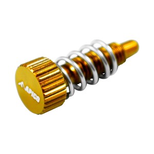 LEVER CONTROL ADJUSTER UNIVERSAL