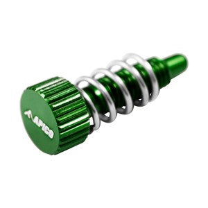 LEVER CONTROL ADJUSTER UNIVERSAL