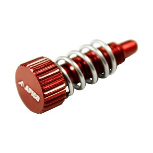 LEVER CONTROL ADJUSTER UNIVERSAL