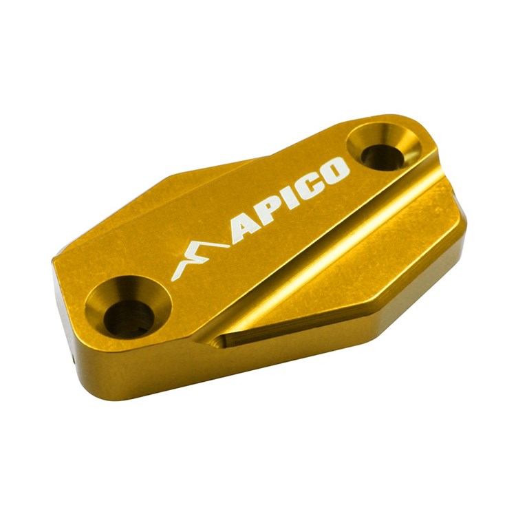 CLUTCH MASTER CYLINDER COVER, BRAKTEC