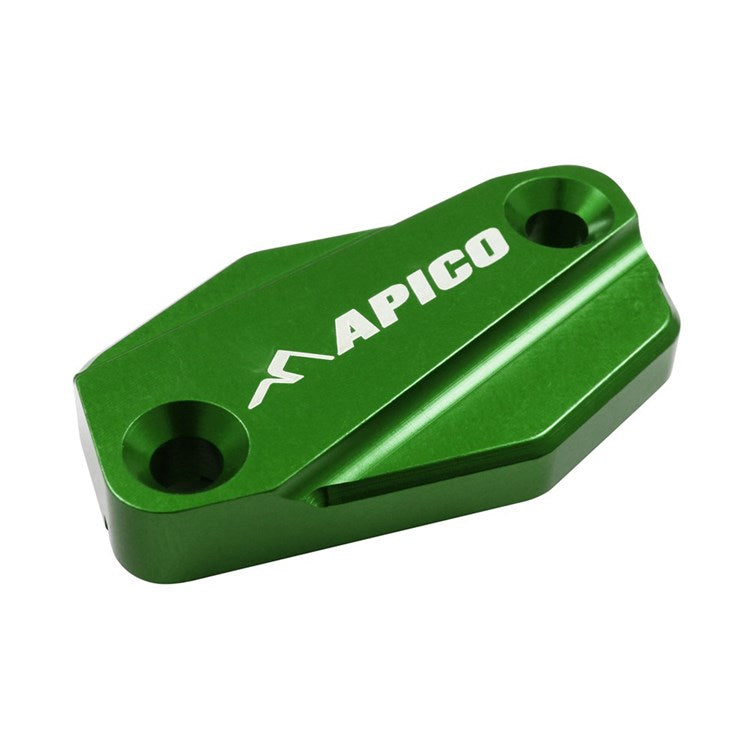 CLUTCH MASTER CYLINDER COVER, BRAKTEC