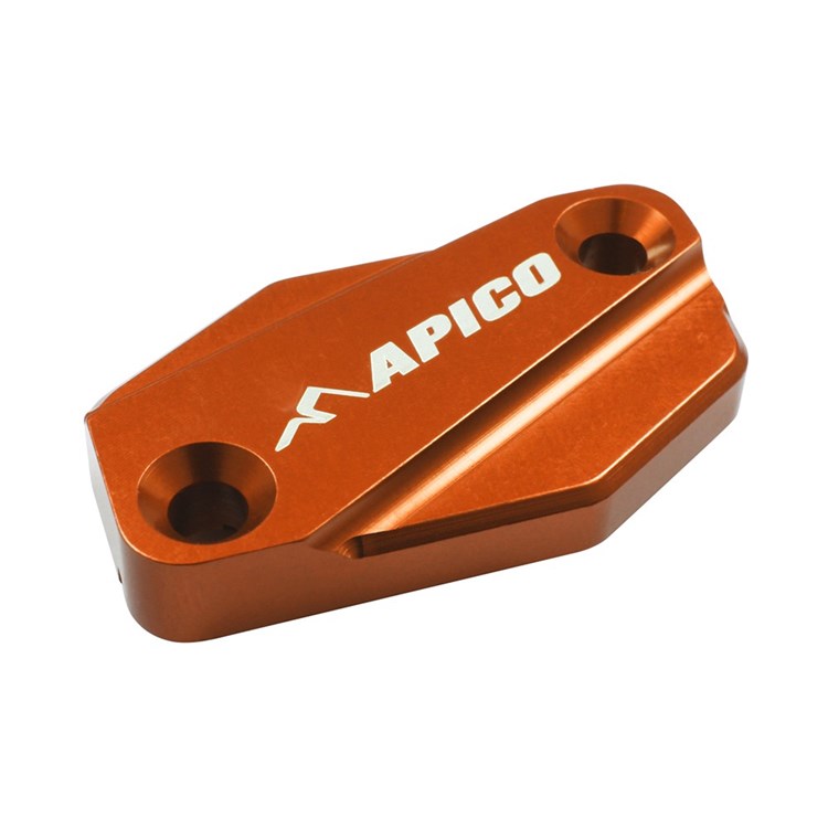 CLUTCH MASTER CYLINDER COVER, BRAKTEC