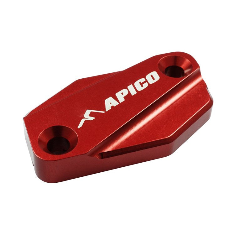 CLUTCH MASTER CYLINDER COVER, BRAKTEC