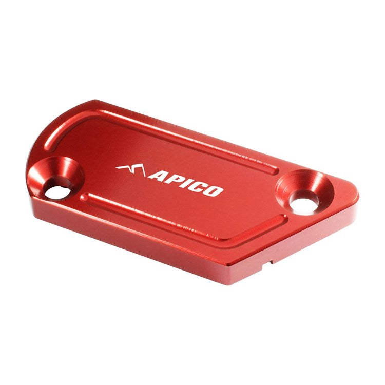 CLUTCH MASTER CYLINDER COVER BETA REV/EVO GRIMECA 05-24