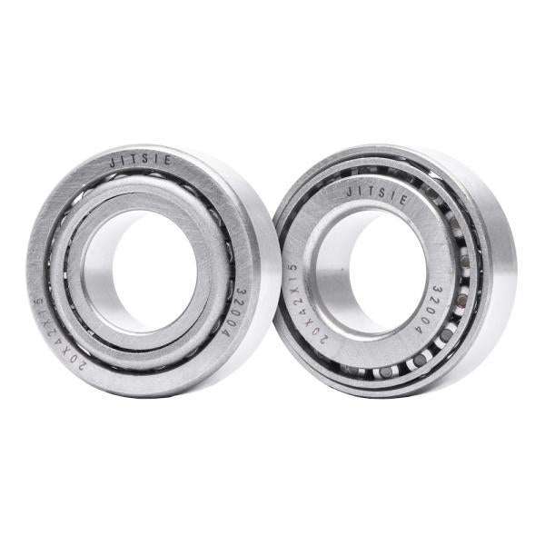 Steering Stem Bearing 32005 TRS One 16-23 25X47X15MM per 2