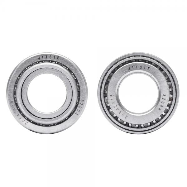 Steering Stem Bearing Kit 32004 20X42X15MM - Beta, GasGas, Ossa, Scorpa, Sherco, Vertigo