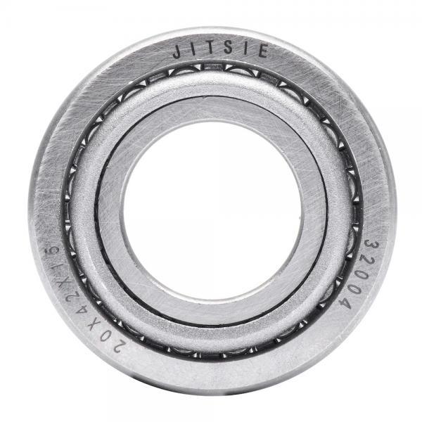 Steering Stem Bearing Kit 32004 20X42X15MM - Beta, GasGas, Ossa, Scorpa, Sherco, Vertigo