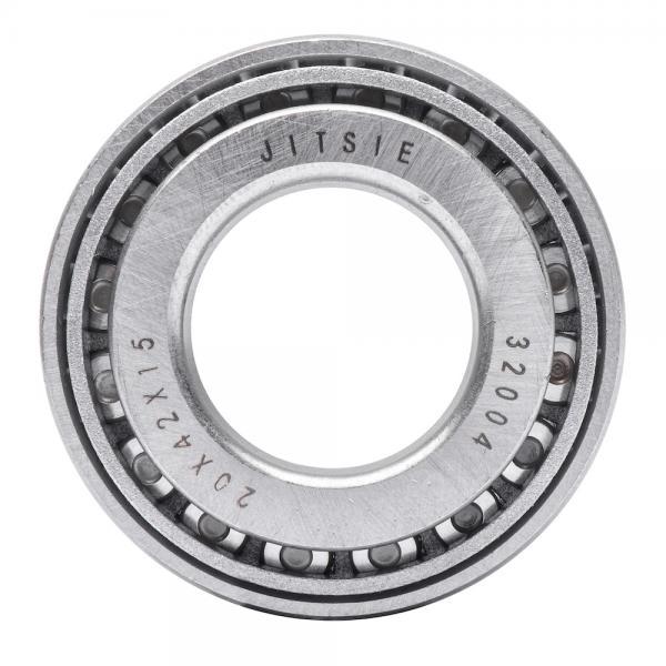 Steering Stem Bearing Kit 32004 20X42X15MM - Beta, GasGas, Ossa, Scorpa, Sherco, Vertigo