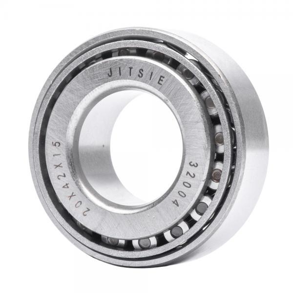 Steering Stem Bearing Kit 32004 20X42X15MM - Beta, GasGas, Ossa, Scorpa, Sherco, Vertigo