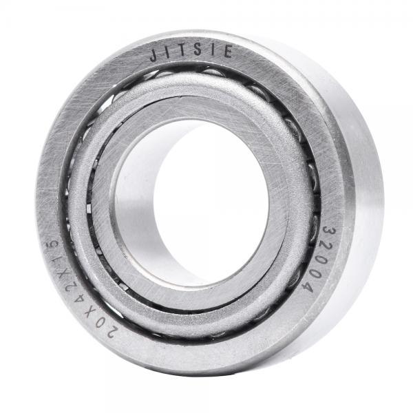 Steering Stem Bearing Kit 32004 20X42X15MM - Beta, GasGas, Ossa, Scorpa, Sherco, Vertigo
