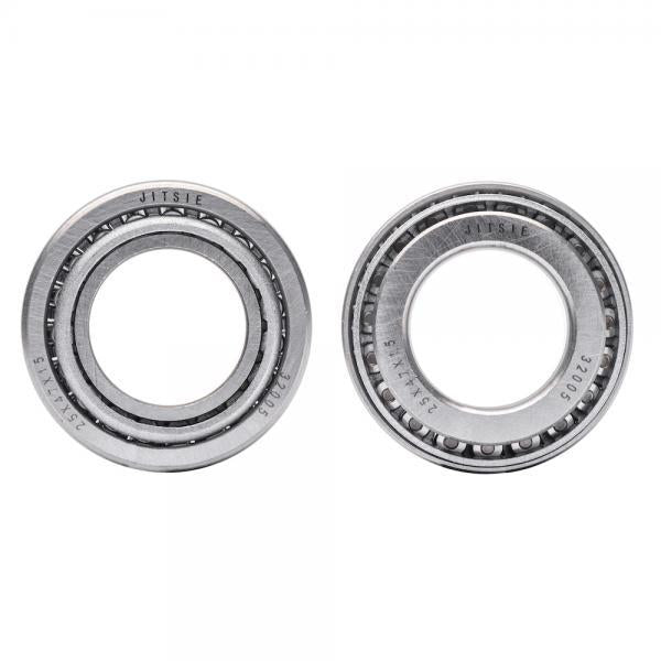 Steering Stem Bearing Kit 32005 25X47X15MM - TRS One 16-25
