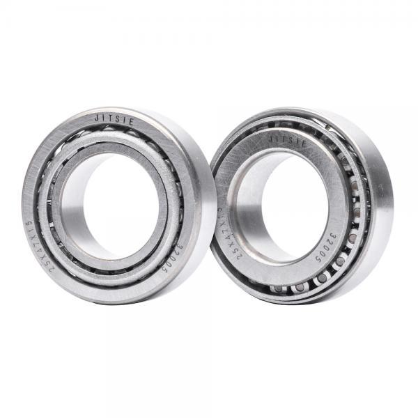 Steering Stem Bearing Kit 32005 25X47X15MM - TRS One 16-25
