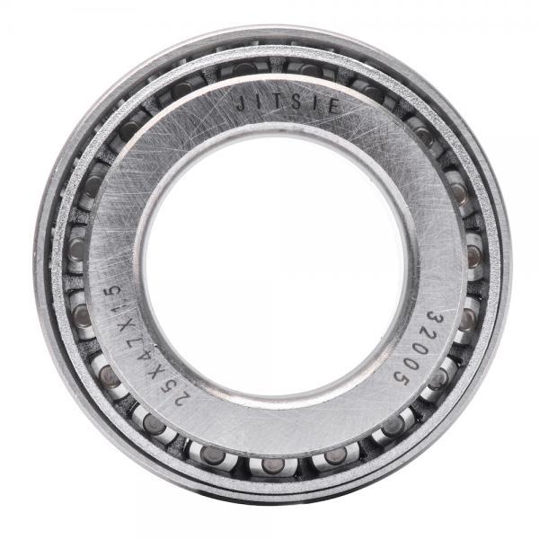 Steering Stem Bearing Kit 32005 25X47X15MM - TRS One 16-25
