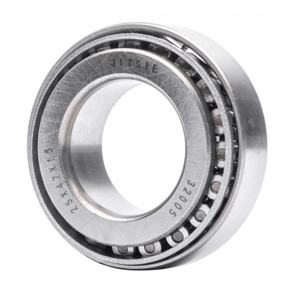 Steering Stem Bearing Kit 32005 25X47X15MM - TRS One 16-25