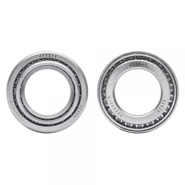 Steering Stem Bearing 32026 Montesa 314/315/4RT 94-23 26X47X15MM per 2