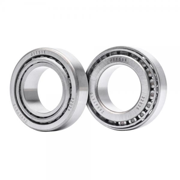Steering Stem Bearing Kit 32026 26X47X15MM - Montesa 314/315/4RT 94-25