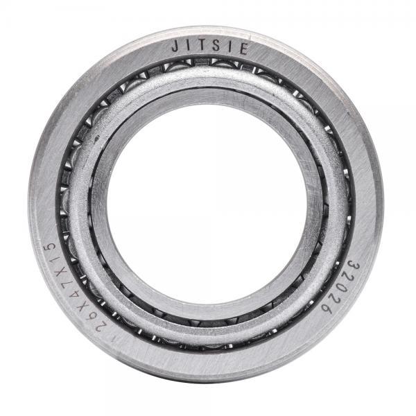 Steering Stem Bearing Kit 32026 26X47X15MM - Montesa 314/315/4RT 94-25
