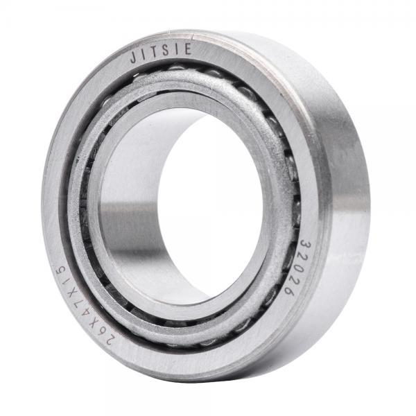 Steering Stem Bearing Kit 32026 26X47X15MM - Montesa 314/315/4RT 94-25