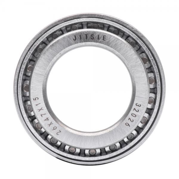 Steering Stem Bearing Kit 32026 26X47X15MM - Montesa 314/315/4RT 94-25