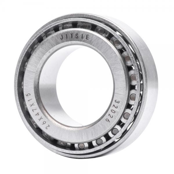 Steering Stem Bearing Kit 32026 26X47X15MM - Montesa 314/315/4RT 94-25