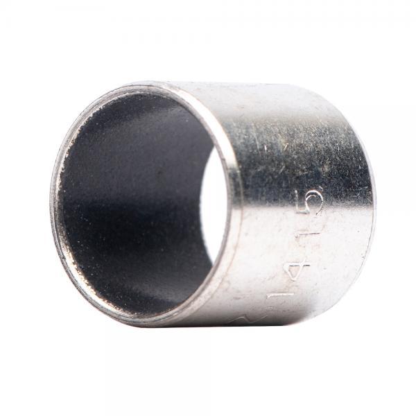 LINKAGE PLAIN BEARING BUSH SHERCO