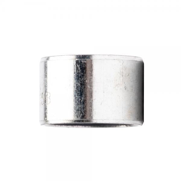 LINKAGE PLAIN BEARING BUSH GASGAS PRO/RACING/RAGA/FACTORY 04-18