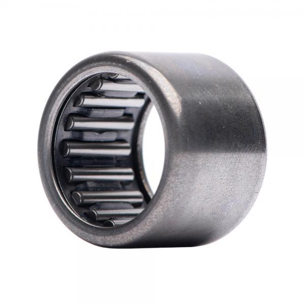 NEEDLE LINKAGE BEARING SHERCO ST 99-10 HK1416