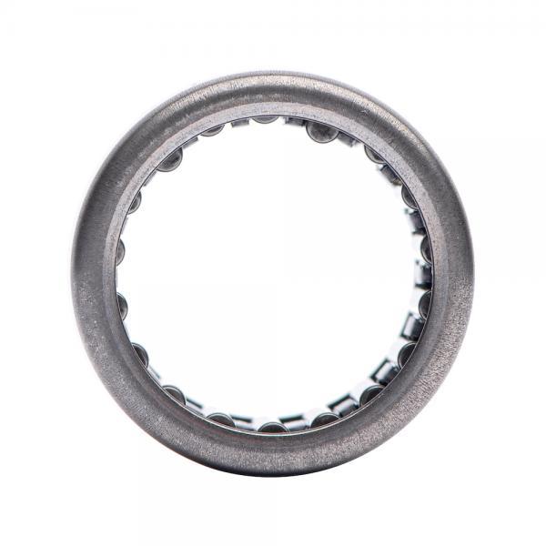 NEEDLE LINKAGE BEARING SHERCO ST 99-10 HK1416