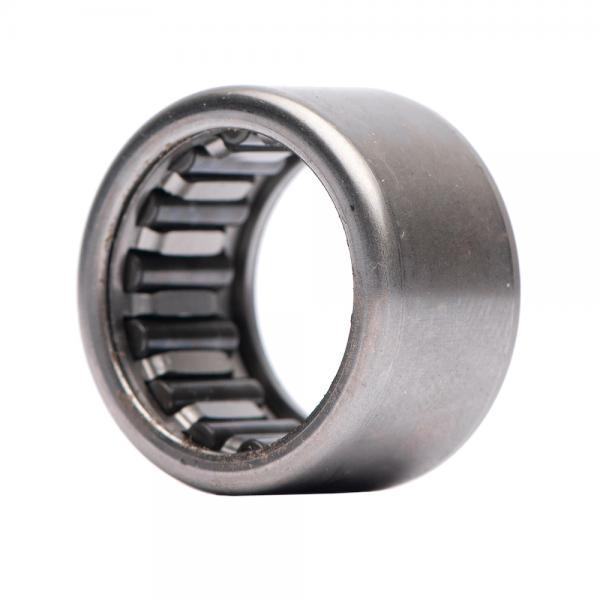 NEEDLE LINKAGE BEARING BETA MONTESSA TRS HK1512