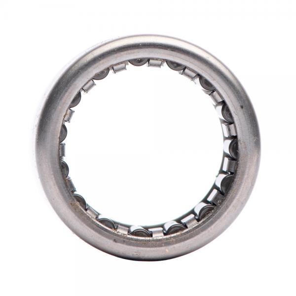 NEEDLE LINKAGE BEARING BETA MONTESSA TRS HK1512