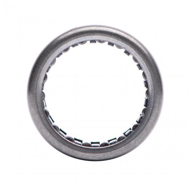 NEEDLE LINKAGE BEARING VERTIGO 16-21 SHERCO ST 99-10 HK1616