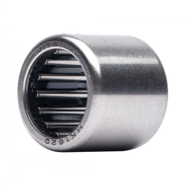 NEEDLE LINKAGE BEARING VERTIGO 16-24 HK1620
