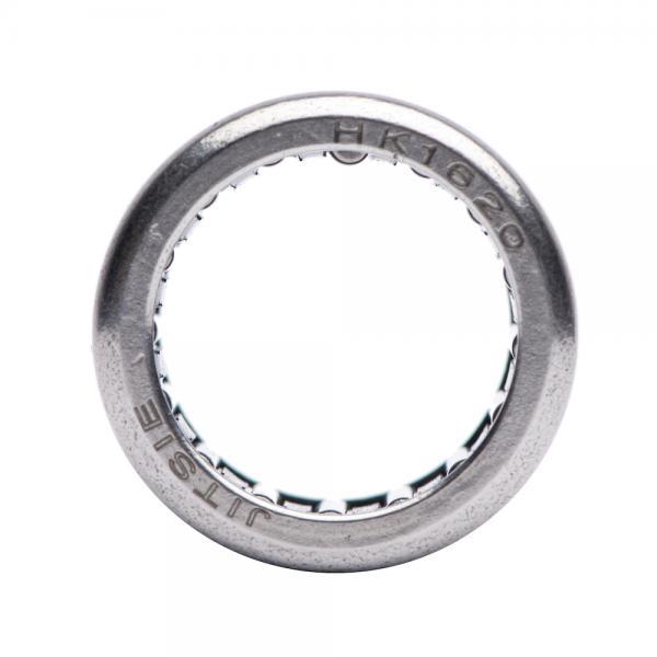 NEEDLE LINKAGE BEARING VERTIGO 16-24 HK1620