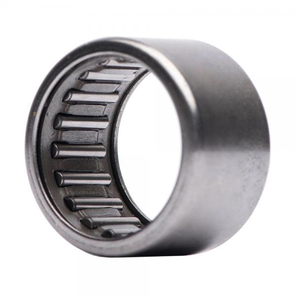 NEEDLE LINKAGE BEARING BETA TECHNO 95-99 GASGAS 19-24 TRS 16-22