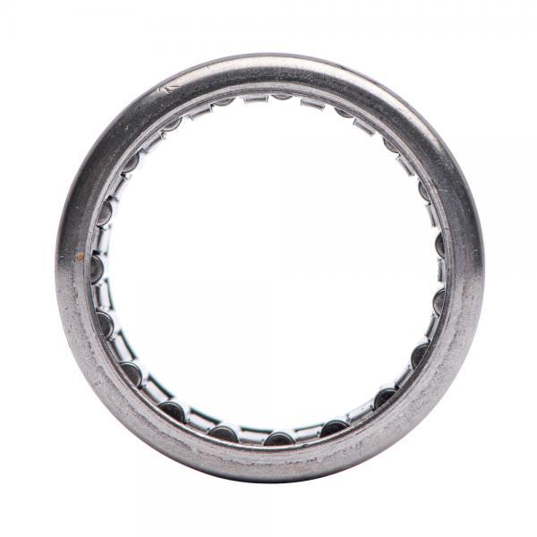 NEEDLE LINKAGE BEARING BETA EVO 09-24 HK2216