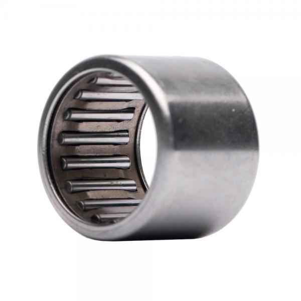 NEEDLE LINKAGE BEARING GASGAS CONTACT/TXT 94/03 SCORPA SC 16-24 SHERCO 99-24 TRS ONE 16-23