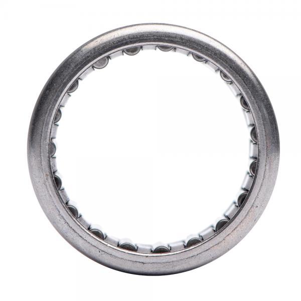 NEEDLE LINKAGE BEARING GASGAS CONTACT/TXT 94/03 SCORPA SC 16-24 SHERCO 99-24 TRS ONE 16-23