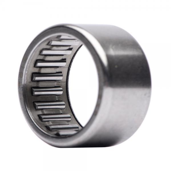 Needle Bearing HK2216 22X28X16MM - Beta Evo 09-23