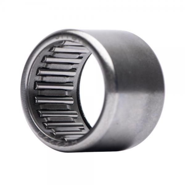 NEEDLE LINKAGE BEARING BETA TECHNO 95-99 HK2220