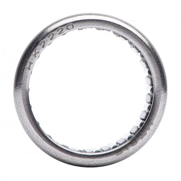 NEEDLE LINKAGE BEARING BETA TECHNO 95-99 HK2220