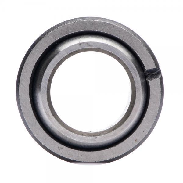 REAR SHOCK BEARING SHERCO 99-05
