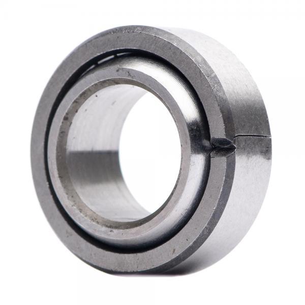 REAR SHOCK BEARING SHERCO 99-05