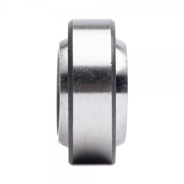 REAR SHOCK BEARING SHERCO 99-05