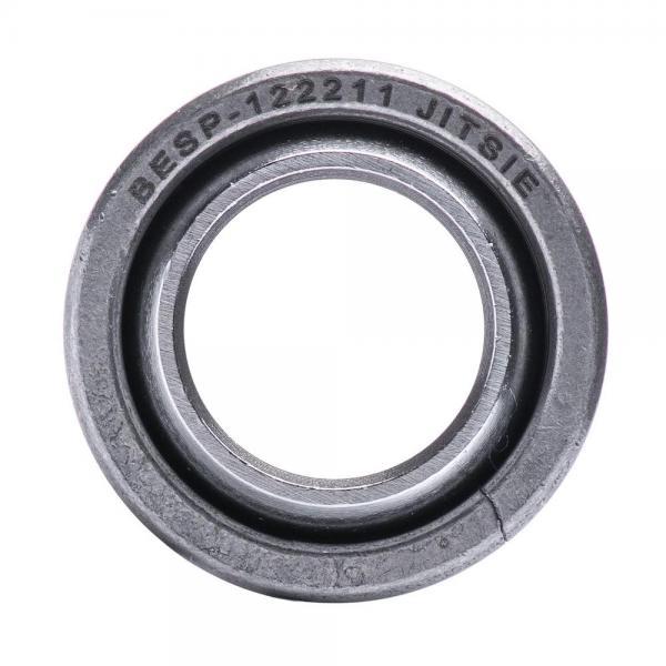 REAR SHOCK BEARING MONTESA 315/4RT 97-24