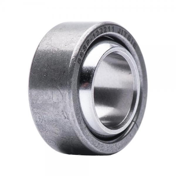 REAR SHOCK BEARING MONTESA 315/4RT 97-24