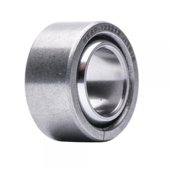 REAR SHOCK BEARING R16V/SACHS